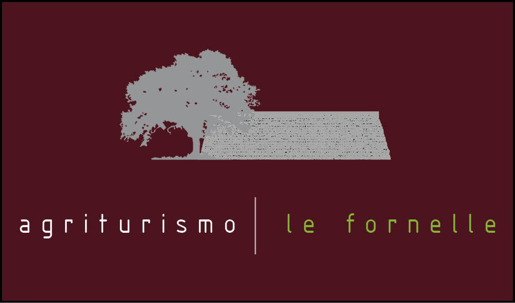 Agriturismo Le Fornelle Tricase Phòng bức ảnh