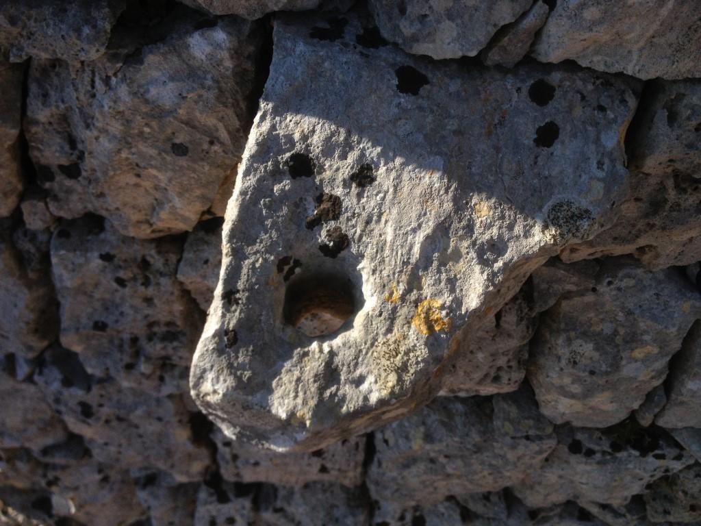 Agriturismo Le Fornelle Tricase Phòng bức ảnh